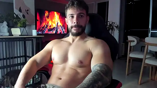 Valenthino_Salvatore