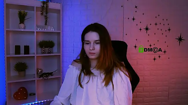 angie_foxy1 webcam