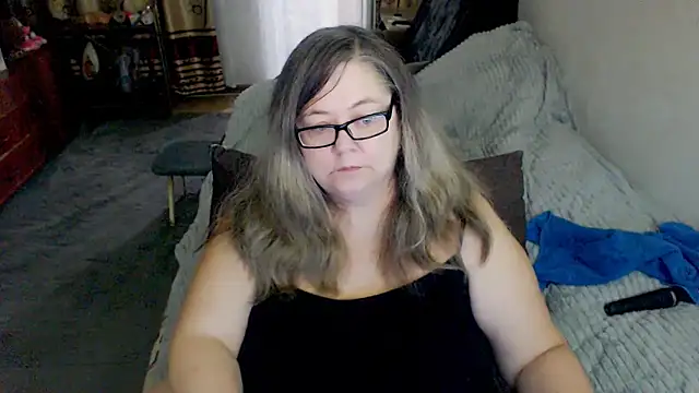 sex2 webcam