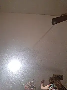 DaddyAndSplashQueen webcam