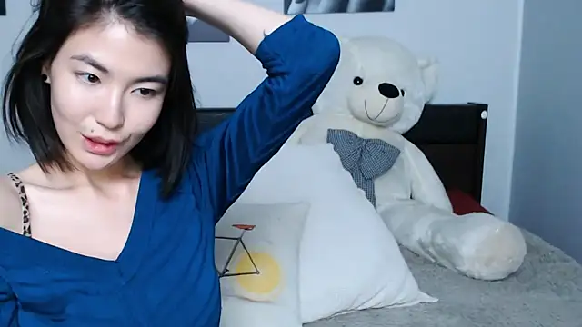 traxexe webcam
