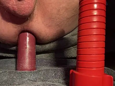mesetti webcam