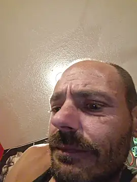 DaddyAndSplashQueen webcam