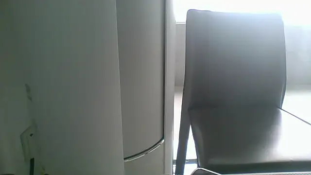 nole_china7 webcam