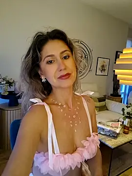 CelynaRoss webcam