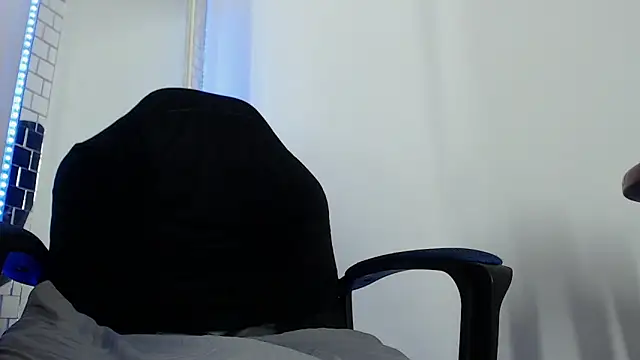 Nash_fit18 webcam