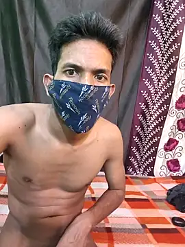 VelvetVibe_75 webcam