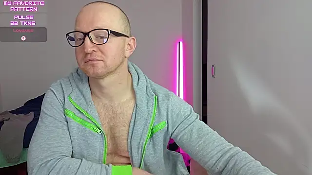 kevintyler69 webcam