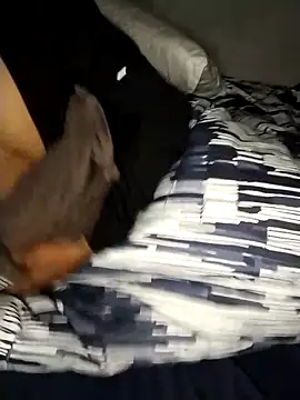 Convertiblechulo webcam