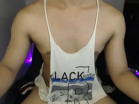 Hot_Muscle69 webcam