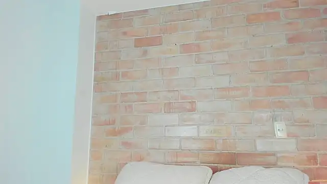 niicole_steele_ webcam