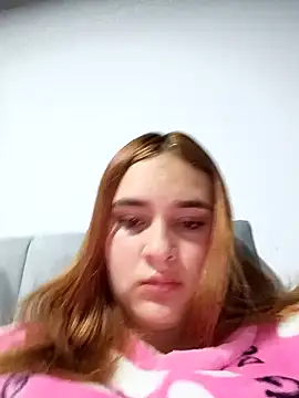 katty_42 webcam