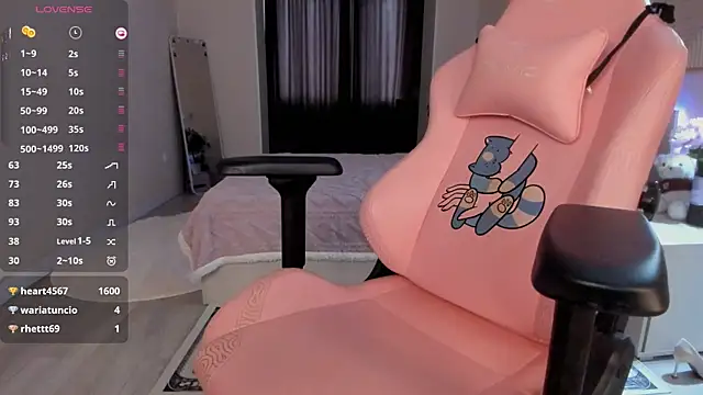 Seiko_swan webcam