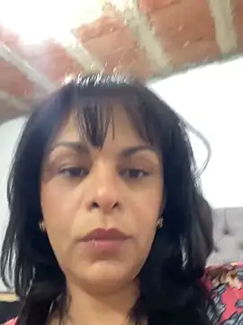 Kataliina webcam