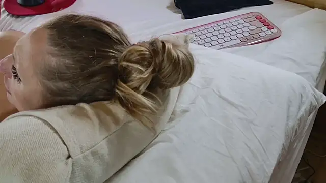 wild41 webcam