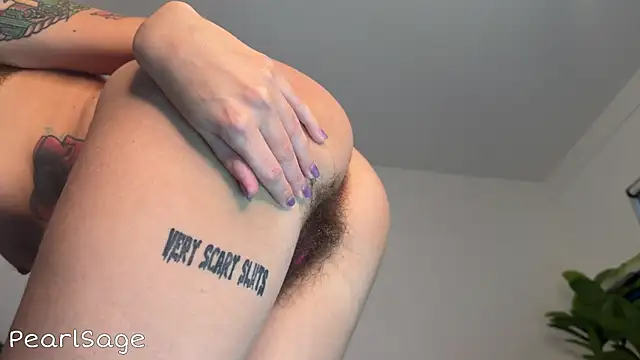 Pearl_Sage