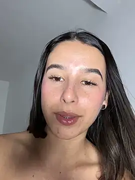 Elaarajim