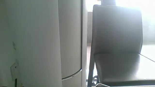 nole_china7 webcam