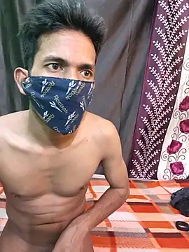 VelvetVibe_75 webcam