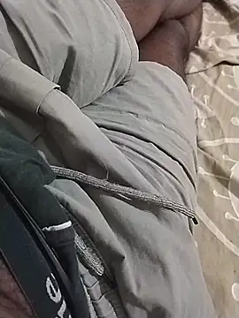 Luckyprasad2486 webcam