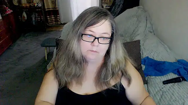 sex2 webcam