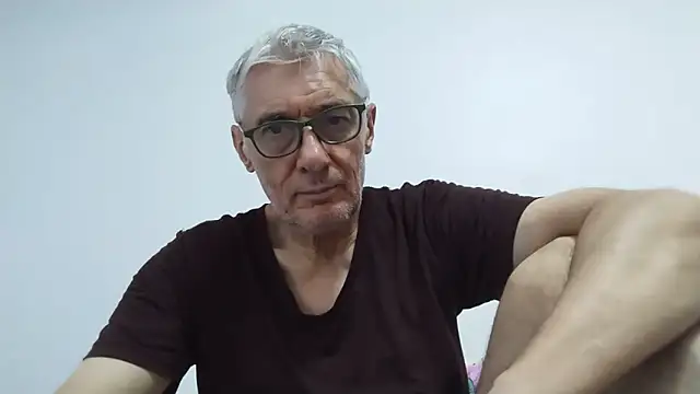 BIGUNCUTHARDCOCK
