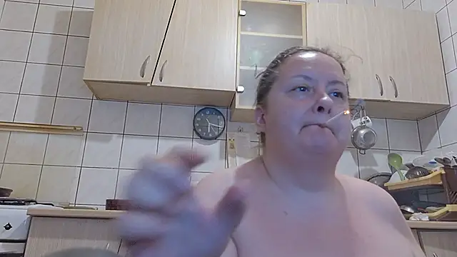 melissaBlessing live cam on StripChat