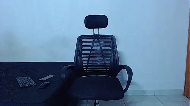 mikecoper_23 live cam on StripChat