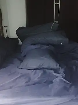 Gasc_1992 live cam on StripChat