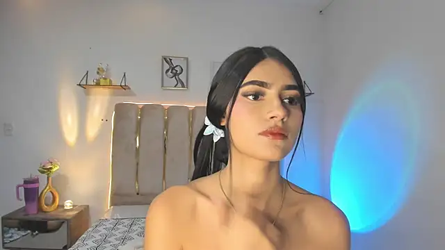 BellaaStorm