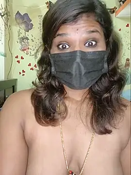 Premalatha_28