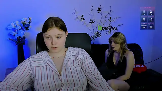 nikole_kitt