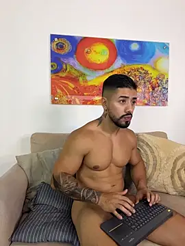 Ezzio_Scolaro