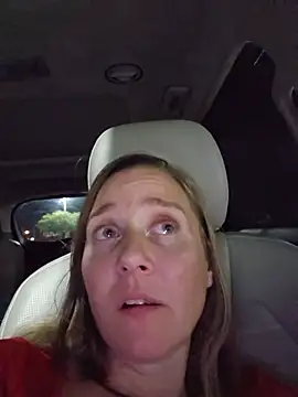 skyelarsworld (F milf) - #american #anal #blowjob #cam2cam #dildo-or-vibrator #dirty-talk #doggy-style #double-penetration #erotic-dance #fingering #handjob #hd #interactive-toys #jerk-off-instruction #luxurious-privates #masturbation #mobile #orgasm #outdoor #recordable-privates #recordable-publics #role-play #sex-toys #sexting #shower #spanking #squirt #striptease #topless #upskirt #american #american-blondes #american-milfs #anal #anal-blondes #anal-doggy-style #anal-fingering #anal-masturbation #anal-milfs #anal-white #blondes #blondes-blowjob #blondes-milfs #blowjob #blowjob-milfs #cam2cam #curvy #curvy-blondes #curvy-milfs #curvy-white #deluxe-cam2cam #dildo-or-vibrator #dildo-or-vibrator-anal #dildo-or-vibrator-double-penetration #dildo-or-vibrator-milfs #dirty-talk #doggy-style #double-penetration #double-penetration-milfs #erotic-dance #fingering #fingering-milfs #fingering-white #flashing #handjob #handjob-milfs #hd #interactive-toys #interactive-toys-milfs #jerk-off-instruction #long-hair #lovense #luxurious-privates #luxurious-privates-milfs #luxurious-privates-white #masturbation #milfs #mobile #mobile-milfs #orgasm #orgasm-milfs #outdoor #recordable-privates #recordable-privates-milfs #recordable-publics #role-play #role-play-milfs #romantic #romantic-milfs #romantic-white #sex-toys #sexting #shower #small-audience #spanking #squirt #squirt-milfs #squirt-white #striptease #striptease-milfs #striptease-white #topless #topless-milfs #topless-white #upskirt #white #white-milfs