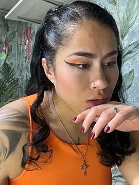 sweet__nurse1 (F young) - RIDING YOUR COCK😈🥵