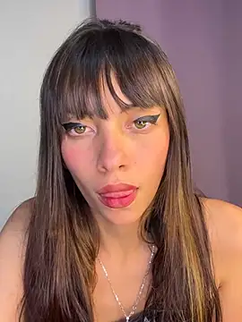miagoth_ (F young) - GET NAKED AND RIDE DILDO