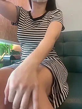 porn live chat Meii-meyy