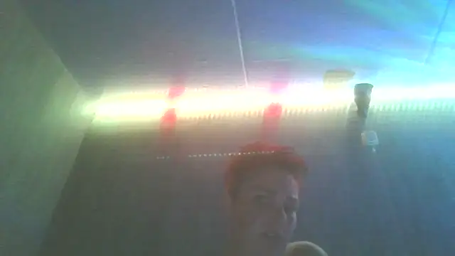 wijMV live cam on StripChat