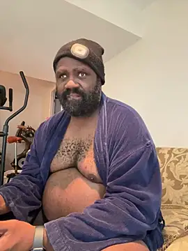 kodalion (Ask my age) - Video game nude for 5 minutes