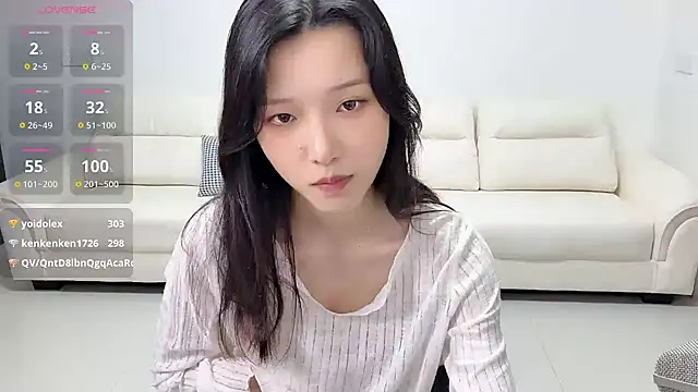 jiajia_girl