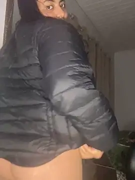 safada_brl (F teen) - Comprar vibrador 😈🍆