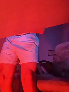 lethargy_19 (M young) - Cum💦