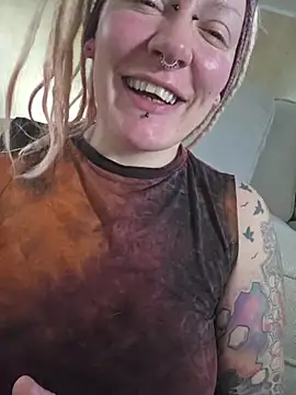 pinkthehawk (F milf) - Play with me make me do naughty things