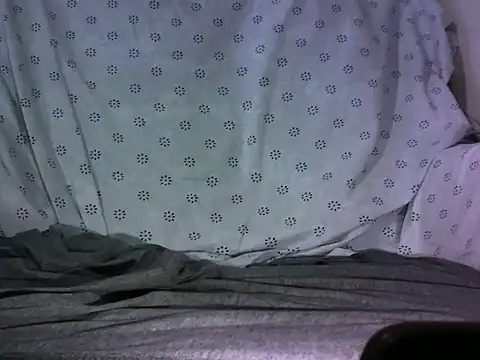trdancingbear (Ask my age) - #asian #big-cocks #bisexuals #blowjob #brunettes #cam2cam #cheap-privates #daddies #doggy-style #ejaculation #flashing #gagging #glamour #handjob #jerk-off-instruction #masturbation #medium #oil-show #orgasm #penis-ring #pump #small-audience #striptease #trimmed