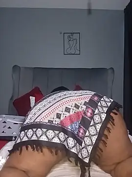 pearlsexxy69 (F milf) - please help me reach my GOAL💕