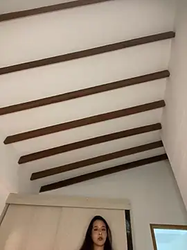 little_amber6 (F young) - PLUG ANAL IN DOGGY