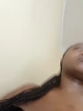 contagiousqueen