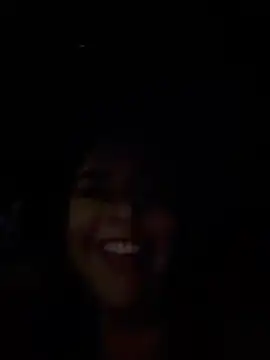I_AM_SOPHIE_ webcam
