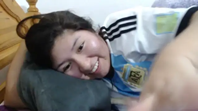 TaissaVirtual webcam