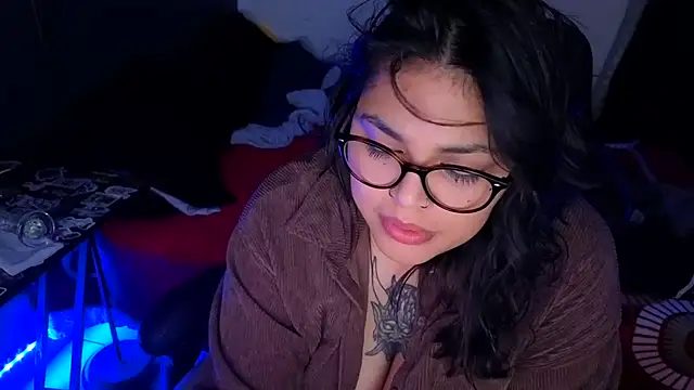 miacanela_xo webcam